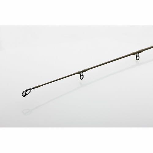 /environment/cache/images/productGfx_78840_700_700/SG4-Power-Game-2%2C43cm-35-100g-2cz-spin.3.jpg