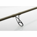 SG4 Power Game 2,43cm 35-100g 2cz spin.2.jpg
