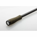 SG4 Power Game 2,43cm 35-100g 2cz spin.1.jpg