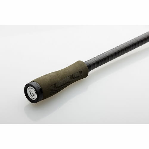 /environment/cache/images/productGfx_78842_700_700/SG4-Power-Game-2%2C43cm-35-100g-2cz-spin.1.jpg