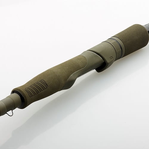 /environment/cache/images/productGfx_78877_700_700/SG4-Finezze-Specialist-2%2C08cm-3%2C5-10%2C3g-1cz-spin.5.jpg