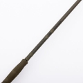 SG4 Finezze Specialist 2,08cm 3,5-10,3g 1cz spin.1.jpg