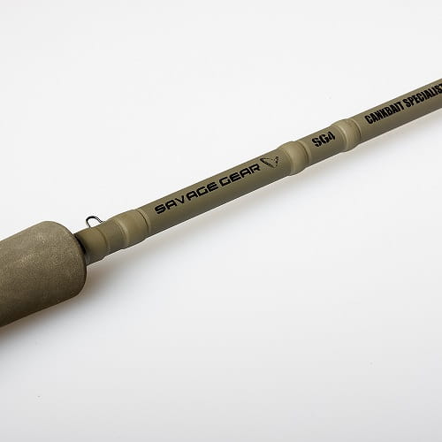 /environment/cache/images/productGfx_78890_700_700/SG4-Crankbait-Specialist-2cz-cast.6.jpg