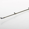 SG4 Crankbait Specialist  2cz cast.2.jpg