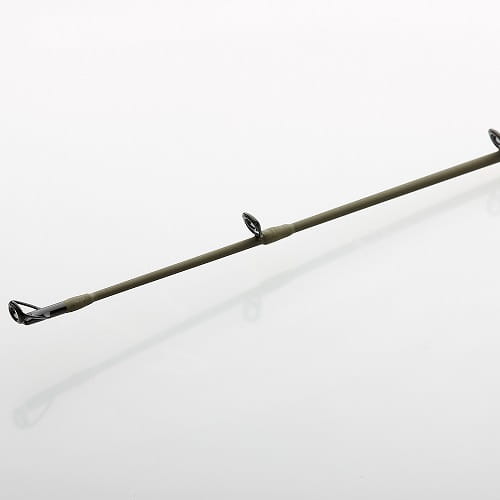 /environment/cache/images/productGfx_78894_700_700/SG4-Crankbait-Specialist--2cz-cast.2.jpg