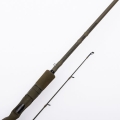 SG4 Crankbait Specialist 2cz cast.1.jpg