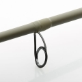 SG4 Shad&Twitch Specialist 2,16cm 8,75-21g spin.3.jpg
