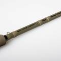SG4 Jig&Craw Specialist 2,24cm 7-15g 1cz cast.6.jpg