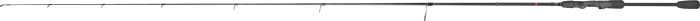 Dragon X-treme Stream (23-13-197).png