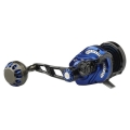 Multiplikator Savage Gear SGS10 JIGGING 8+1BB..jpg