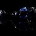Multiplikator Savage Gear SGS10 JIGGING 8+1BB.5.jpg