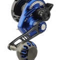 Multiplikator Savage Gear SGS10 JIGGING 8+1BB.4.jpg