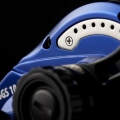 Multiplikator Savage Gear SGS10 JIGGING 8+1BB.2.jpg