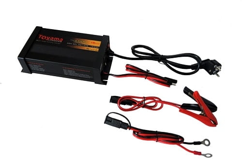 Ładowarka LiFePo4 10A 29,2V.jpg