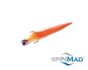Spinmad Kohout 18g 2106