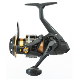 Naviják Jaxon Kreon KX 200