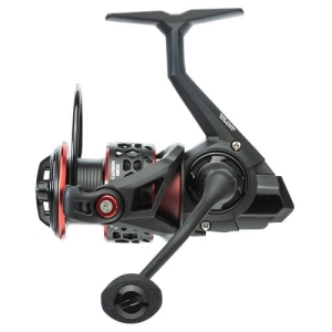 Naviják Jaxon NEOX CARBON 200
