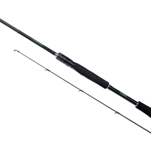 Wędka Curado Spinning 2,13m 4-12g 2cz