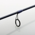 Dam SteelHead Iconic 2,28cm 12-35g 2cz Spin.2.jpg