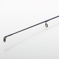 Dam SteelHead Iconic 2,28cm 12-35g 2cz Spin.1.jpg