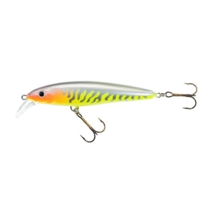 Jaxon Wobbler Alba Twitch 7,5cm SU MA
