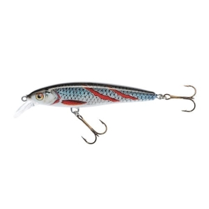 Jaxon Wobler Alba Twitch 7,5 cm SU KSN