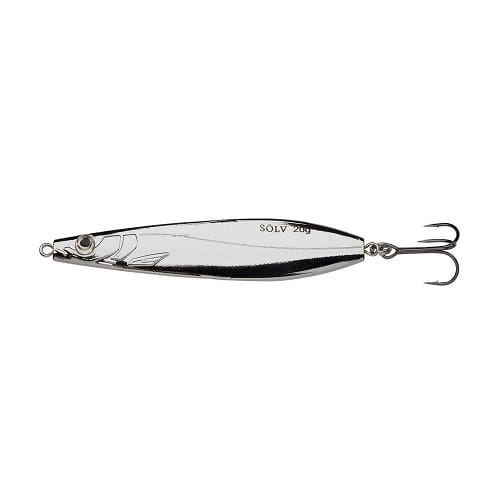 Abu Garcia Solv Blixx 9cm 20g Chrome.jpg