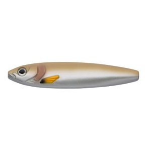 Abu Garcia Solv Napp 9cm 19g Smelt