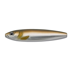 Abu Garcia Solv Napp 9cm 19g Světlý cejn velký