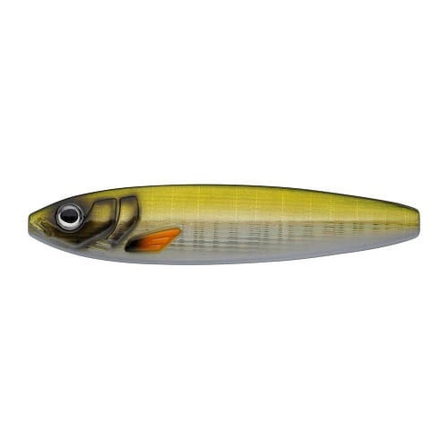 Abu Garcia Solv Napp 9cm 19g Green Tobis.jpg