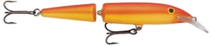 RAPALA kloubový 9cm J09 GFR