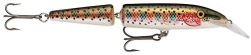 RAPALA Jointed RT.jpg