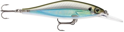 Rapala Shadow Rap Shad Deep SDRSD09 MBS.jpg