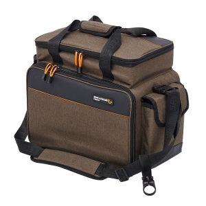 Savage Gear SPECIALIST LURE BAG L 6 BOXES 35X50X25CM 31L