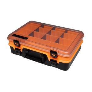 Savage Gear LURE SPECIALIST TACKLE BOX 39X28X12,5 cm