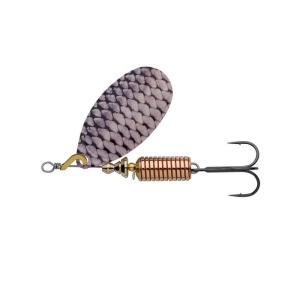 Abu Garcia Fast Attack 4.5g plotice