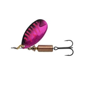 Abu Garcia Fast Attack 7g Purple