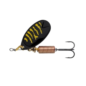 Abu Garcia Fast Attack 10g Thunder