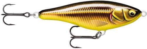 RAPALA Twitchin' Rap  GSML.jpg