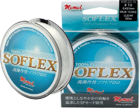 Momoi Soflex 50m - 2.png