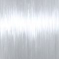 Momoi Shock Leader FC - 2.png