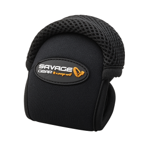 Savage Gear Multiplier Cover Velikost 100-300