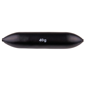MADCAT SUBFLOAT podvodní plovák 40g