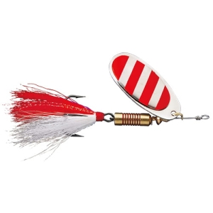 DAM Spinner Spinner EFFZETT Dressed Stripe 3g