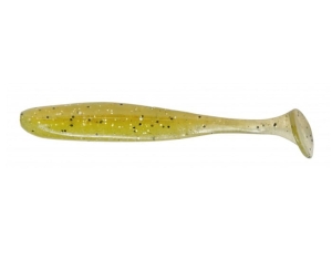 KEITECH EASY SHINER 2" #216 Baby Bass 12ks