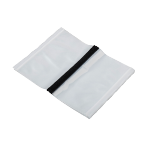 SG FLIP RIG BAG M 12 SÁČKŮ PE 26X18CM