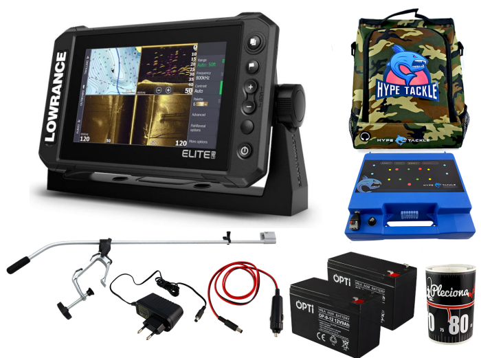 LOWRANCE Elite FS 7 Active Imaging 3-in-1 ROW.png