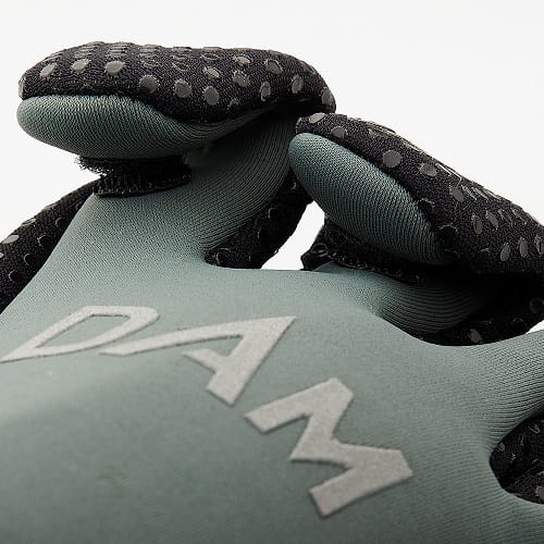/environment/cache/images/productGfx_80223_700_700/Rekawiece-Dam-Neoprene-Fighter-Glow-Black-Grey.1.jpg