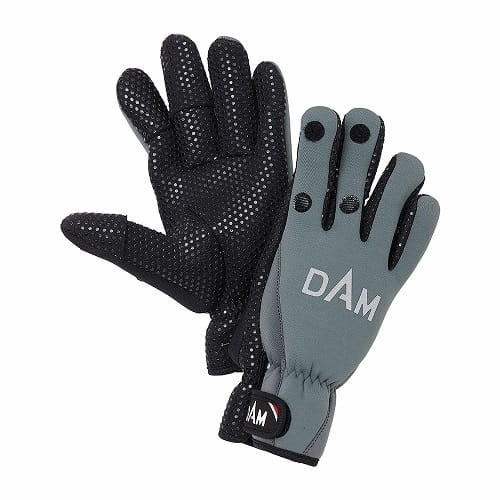 /environment/cache/images/productGfx_80226_700_700/Rekawiece-Dam-Neoprene-Fighter-Glow-Black-Grey..jpg