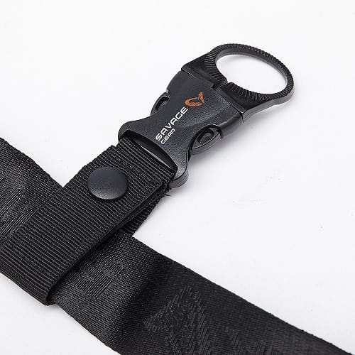 /environment/cache/images/productGfx_80362_700_700/Torba-Savage-Gear-Specialist-Sling-Bag-8L.6.jpg